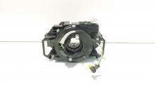 Spirala volan, cod FK72-14A664-CA, Jaguar F-Pace (X761) (id:709990)