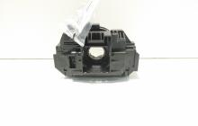 Spirala volan, cod FK72-14A664-CA, Jaguar F-Pace (X761) (id:709990)