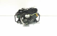 Spirala volan, cod FK72-14A664-CA, Jaguar F-Pace (X761) (id:709987)