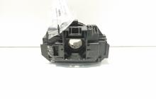 Spirala volan, cod FK72-14A664-CA, Jaguar F-Pace (X761) (id:709987)