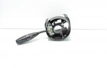 Maneta semnalizare si stergatoare, cod A9065450310, Mercedes Sprinter 3-t Platforma (906) (id:710004)