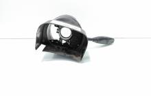 Maneta semnalizare si stergatoare, cod A9065450310, Mercedes Sprinter 3-t Platforma (906) (id:710004)