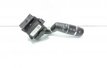 Maneta stergatoare, cod GX73-3F973-BA, Land Rover Range Rover 4 (L405) (id:709989)