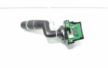 Maneta stergatoare, cod J8A2-3F937-AA, Land Rover Range Rover Velar (L560) (id:709992)