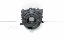 Spirala volan, cod 5Q1953569, Vw T-Roc (A11) (id:709976)