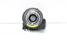 Spirala volan, cod 4H0953568P, Vw Touareg (7P5) (id:710024)