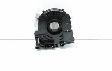 Spirala volan, cod 4H0953568P, Vw Touareg (7P5) (id:710024)