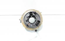 Spirala volan, cod 8E0953541D, Vw Touareg (7LA, 7L6) (id:710006)