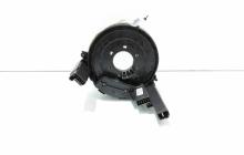 Spirala volan, cod 8E0953541D, Vw Touareg (7LA, 7L6) (id:710006)