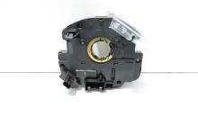 Spirala volan, cod 4G0953568A, Audi A6 Allroad (4GH, C7) (id:710046)
