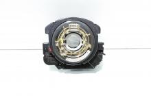 Spirala volan, cod 4G0953568A, Audi A6 (4G2, C7) (id:710038)