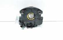 Spirala volan, cod 4G0953568A, Audi A6 (4G2, C7) (id:710038)