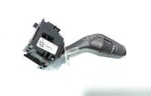 Maneta stergatoare, cod CV6T-17A553-BE, Ford Kuga II (id:710018)