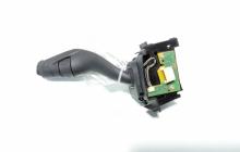 Maneta stergatoare, cod CV6T-17A553-BE, Ford Kuga II (id:710018)