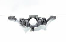 Maneta semnalizare, tempomat si stergatoare, cod 1K5953521BK, Vw Caddy 4 (id:710027)