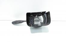 Maneta semnalizare si stergatoare, cod A9065450310, Mercedes Sprinter 3-t (906) (id:710003)