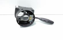 Maneta semnalizare si stergatoare, cod A9065450310, Mercedes Sprinter 3-t (906) (id:710003)