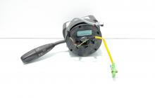 Spirala volan cu maneta stergatoare si semnalizare, cod A9064640318, Mercedes Sprinter 3-t (906) (id:709999)