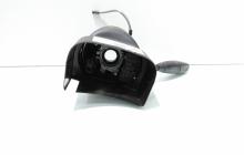 Spirala volan cu maneta stergatoare si semnalizare, cod A9064640318, Mercedes Sprinter 3-t (906) (id:709999)