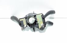 Maneta semnalizare, stergatoare si tempomat, cod 7P6953500, Vw Touareg (7P5) (id:710025)