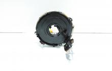 Spirala volan, cod A1714640918, Mercedes Clasa ML (W164) (id:710049)