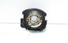 Spirala volan, cod 4G0953568A, Audi A6 (4G2, C7) (id:710040)