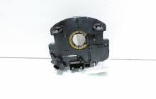 Spirala volan, cod 4G0953568A, Audi A6 (4G2, C7) (id:710040)