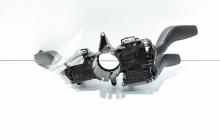 Maneta semnalizare, stergatoare si tempomat, cod 4G0953502A, Audi A6 Avant (4G5, C7) (id:710041)
