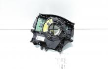 Spirala volan, cod BM5T-14A664-CD, Ford Kuga II (id:710016)