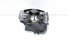 Spirala volan, cod BM5T-14A664-CD, Ford Kuga II (id:710016)