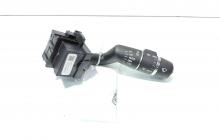 Maneta stergatoare, cod GX73-3F973-BA, Land Rover Range Rover 4 (L405) (id:710012)