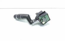 Maneta stergatoare, cod GX73-3F973-BA, Land Rover Range Rover 4 (L405) (id:710012)