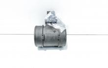 Debitemtru aer, cod GM55561301, 0281002832, Opel Zafira B (A05) 1.7 CDTI, A17DTJ (id:707703)