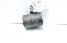 Debitmetru aer, cod 8509724, Bmw X3 (E83) 2.0 diesel, N47D20C (id:707798)