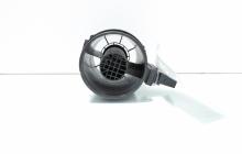 Debitmetru aer, cod 8509724, Bmw X3 (E83) 2.0 diesel, N47D20C (id:707798)