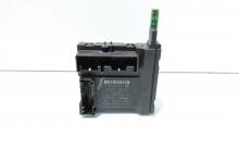 Modul usa stanga fata, cod 1K0959793P, Vw Passat Variant (3C5) vol pe stanga (id:707797)