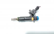 Injector, cod GM55353806, Opel Astra H 1.8 benz, Z18XER (id:709449)