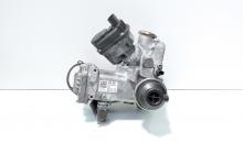 Racitor gaze cu egr, cod 059131515CG, Audi A6 (4G2, C7) 3.0 TDI, CDUC (id:709839)