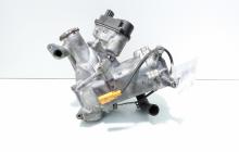 Racitor gaze cu egr, cod 059131515CG, Audi A6 (4G2, C7) 3.0 TDI, CDUC (id:709839)