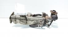 Racitor gaze, cod 7810751-06, Bmw 5 Touring (F11) 2.0 diesel, N47D20C (id:709827)