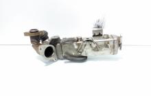 Racitor gaze, cod 7810751-06, Bmw 5 Touring (F11) 2.0 diesel, N47D20C (id:709827)