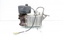 Racitor gaze cu egr, cod 04L131512T, Vw Transporter 6 2.0 TDI, CXG (id:709851)