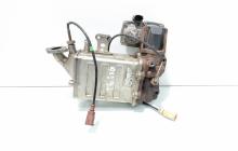 Racitor gaze cu egr, cod 04L131512T, Vw Transporter 6 2.0 TDI, CXG (id:709851)