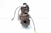 Racitor gaze cu egr, cod 04L131512T, Vw Transporter 6 2.0 TDI, CXG (id:709851)