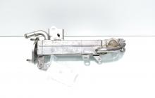 Racitor gaze, cod SH012030Y, Mazda CX-5 (KE) 2.2 diesel (id:709808)