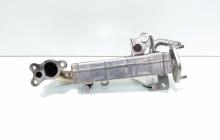 Racitor gaze, cod SH012030Y, Mazda CX-5 (KE) 2.2 diesel (id:709808)