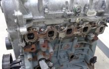 Motor Z13DTJ, Opel Meriva, 1.3cdti