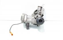 Racitor gaze, Audi A6 (4G2, C7) 3.0 TDI, CDUC (id:709852)