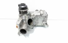 Racitor gaze, Audi A6 (4G2, C7) 3.0 TDI, CDUC (id:709852)