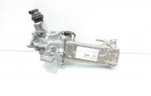 Racitor gaze, cod A6511400675, Mercedes Clasa C T-Model (S204) 2.2 CDI, OM651912 (id:709793)